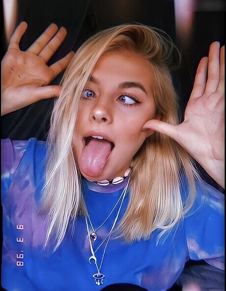 Jellina