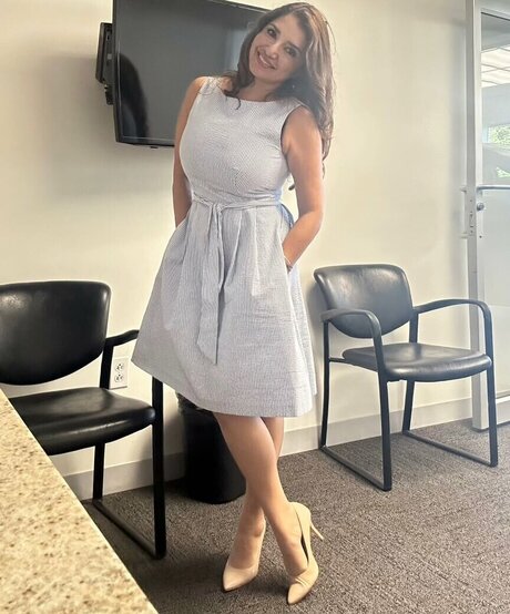 Latinaseven7