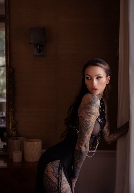 Cleo Petra
