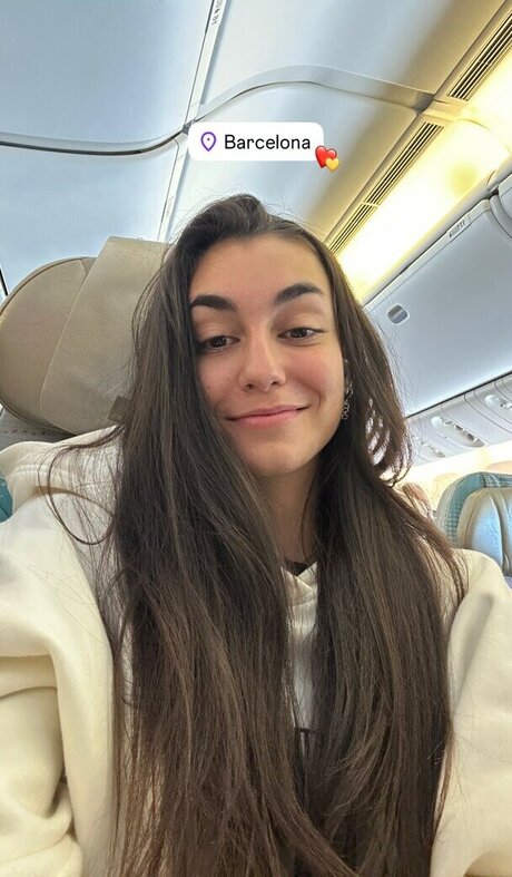 Espe Borrás