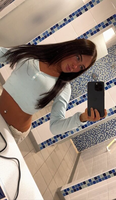 Ciara Wilmot