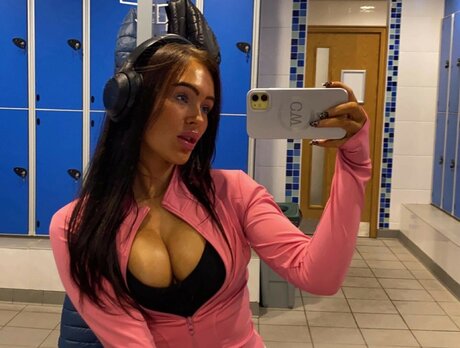 Ciara Wilmot