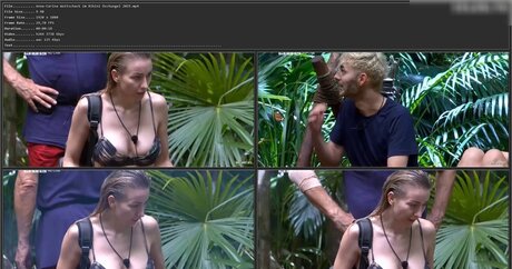 Anna-Carina Woitschack