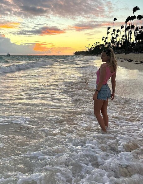 Anna-Carina Woitschack