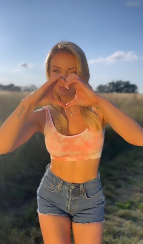 Anna-Carina Woitschack