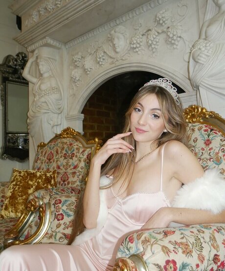 Jessjessjessu