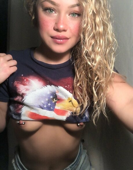 Xmadelineo