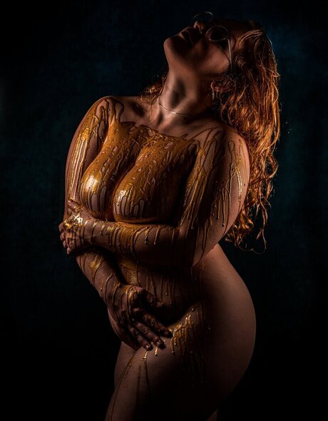 Sarahfahr9