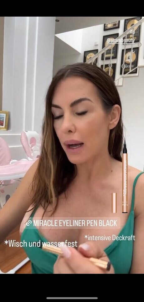 Anna-Maria Ferchichi