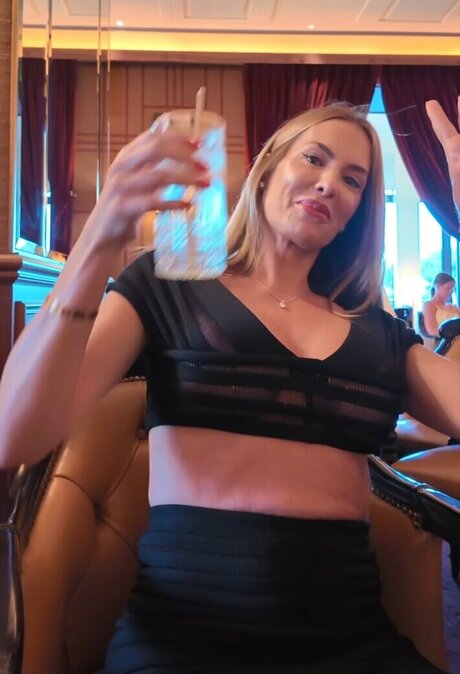 Anna-Maria Ferchichi