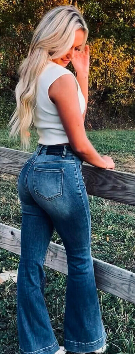 Kamryn Dockery