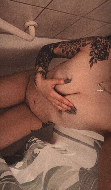 Melina_love69