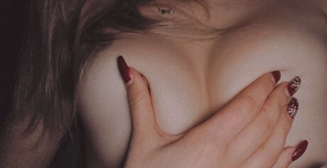 Melina_love69