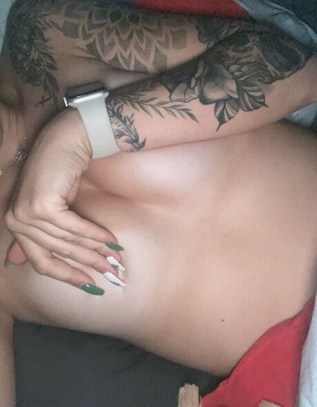 Melina_love69