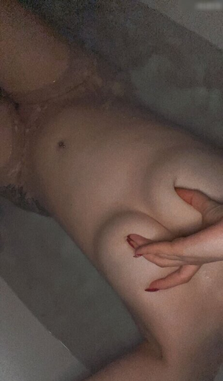 Melina_love69