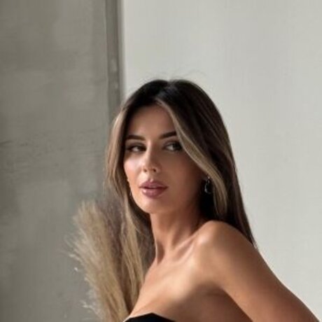 Alisa Halisa