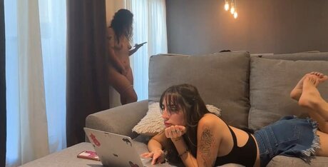 Avagothgirl