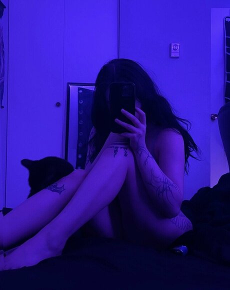 Ttt772