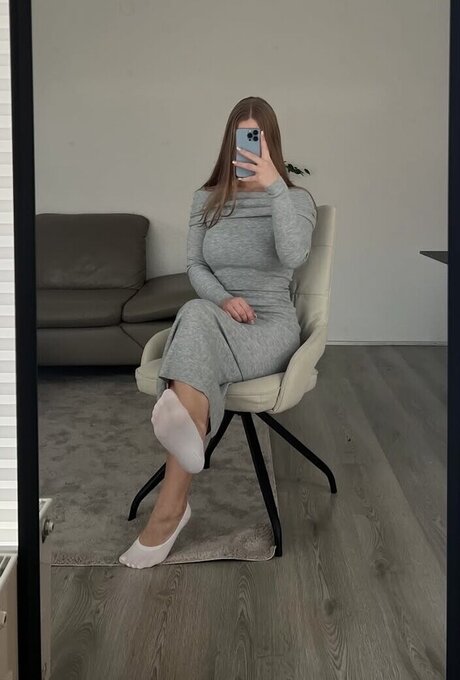 Babyvuc