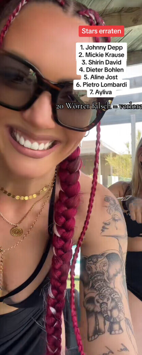 Aline Jost Diraimondo