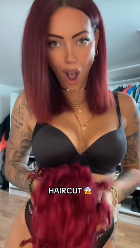 Aline Jost Diraimondo