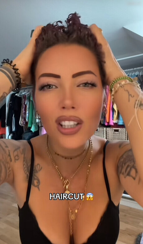 Aline Jost Diraimondo