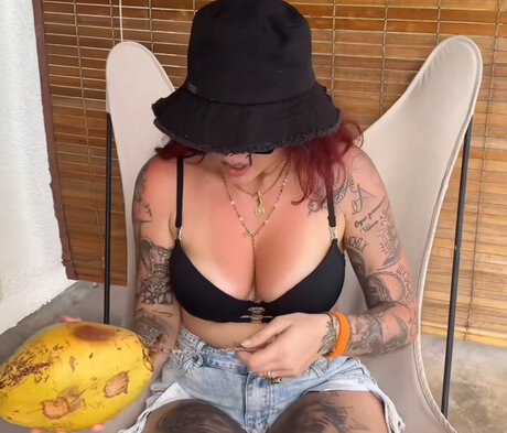 Aline Jost Diraimondo