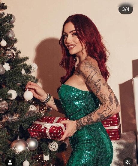 Aline Jost Diraimondo