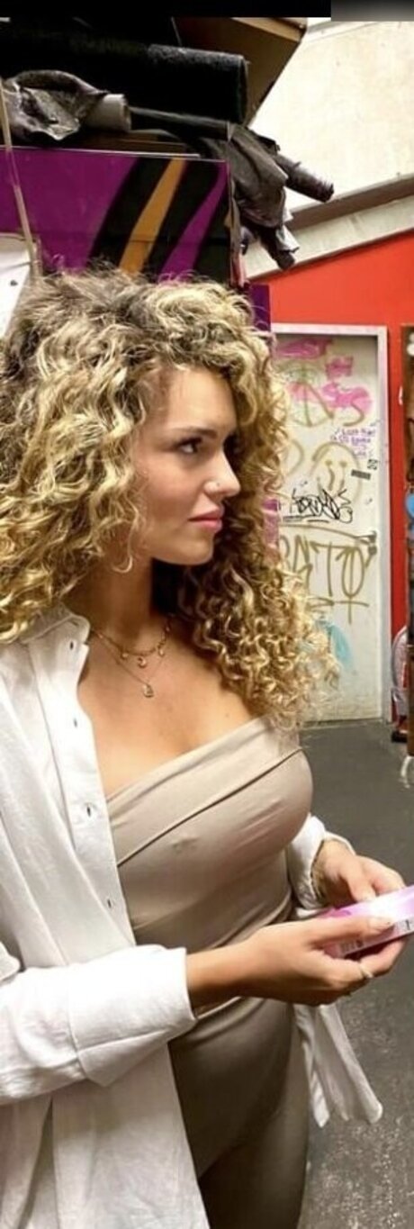 Sophie Imelmann