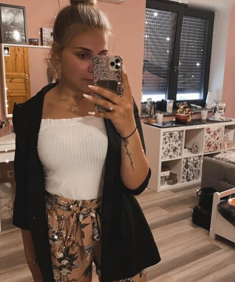 Wollnys
