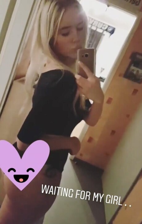 Hollaura