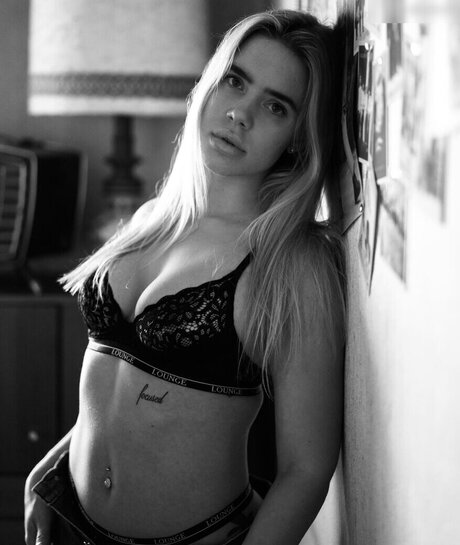 Hollaura