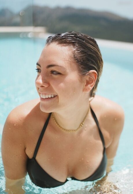 Chany Dakota