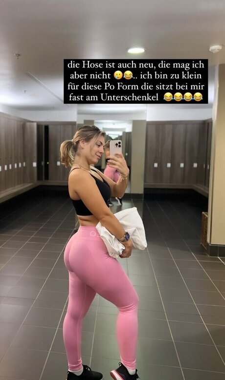 Chany Dakota