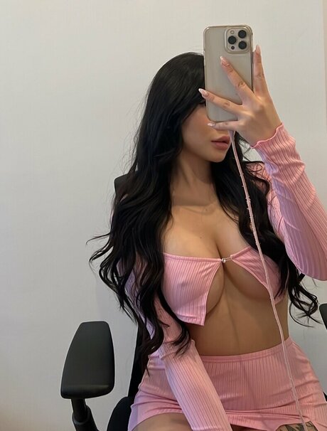Natalieeerenae