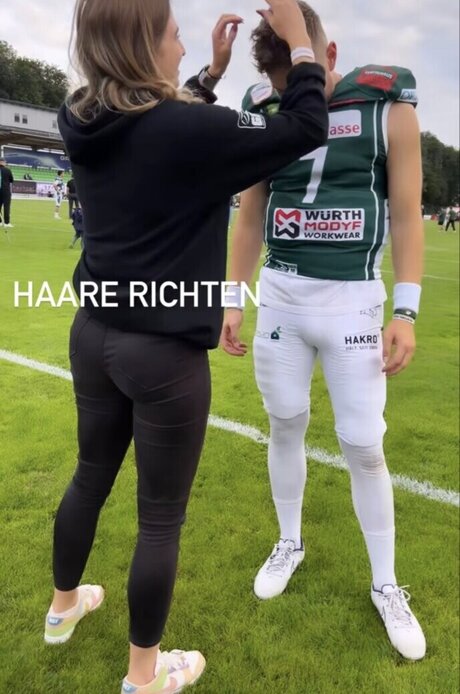 Lexisi  Ziehlabegg