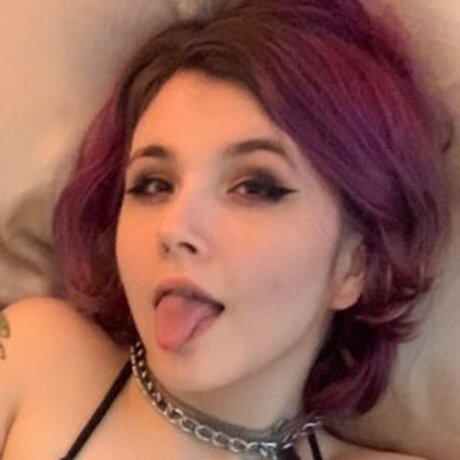 Riley Ramone
