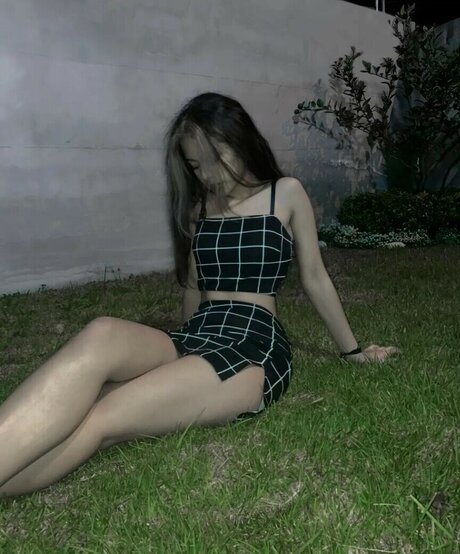 Cuttelittlebunny