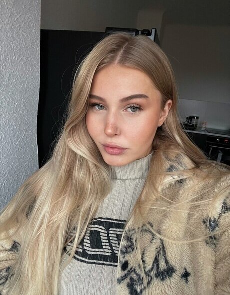 Cirizzle