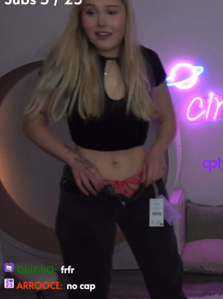 Cirizzle