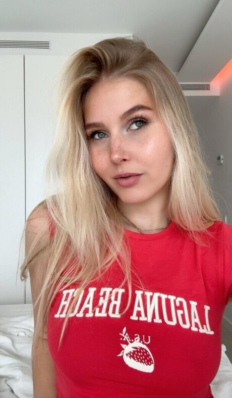 Cirizzle
