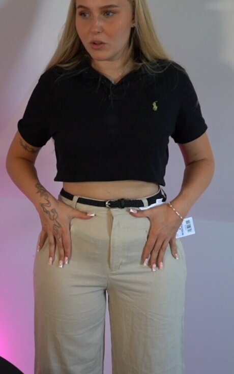 Cirizzle
