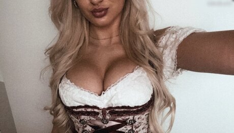 Dana Kufner