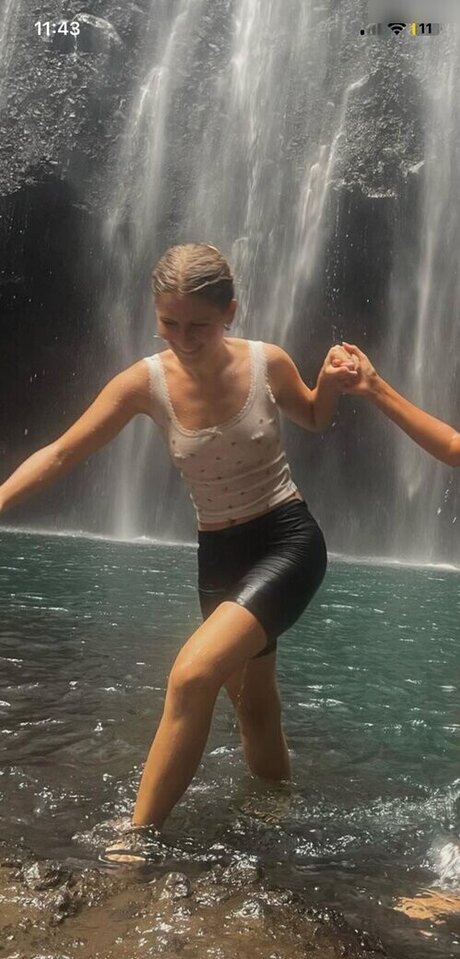 Maria.Ludovicaa