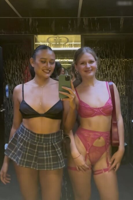 Maria.Ludovicaa