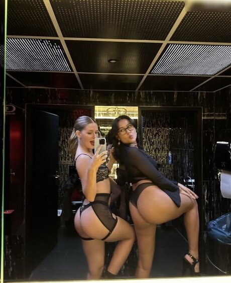 Maria.Ludovicaa
