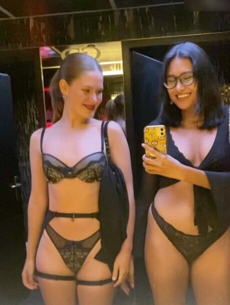 Maria.Ludovicaa