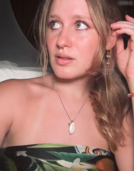 Maria.Ludovicaa