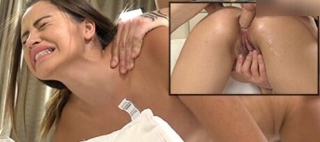 Naakte gelekte OnlyFans-foto van Excogi  Exploited College Girls