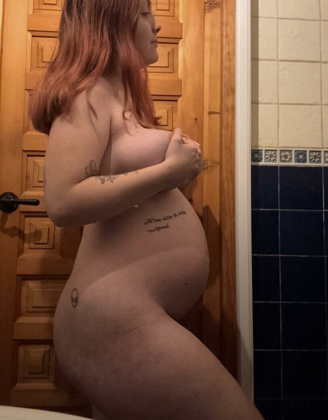 Naakte gelekte OnlyFans-foto van Lasincuento #4 Naakte gelekte OnlyFans-foto van Lasincuento #4